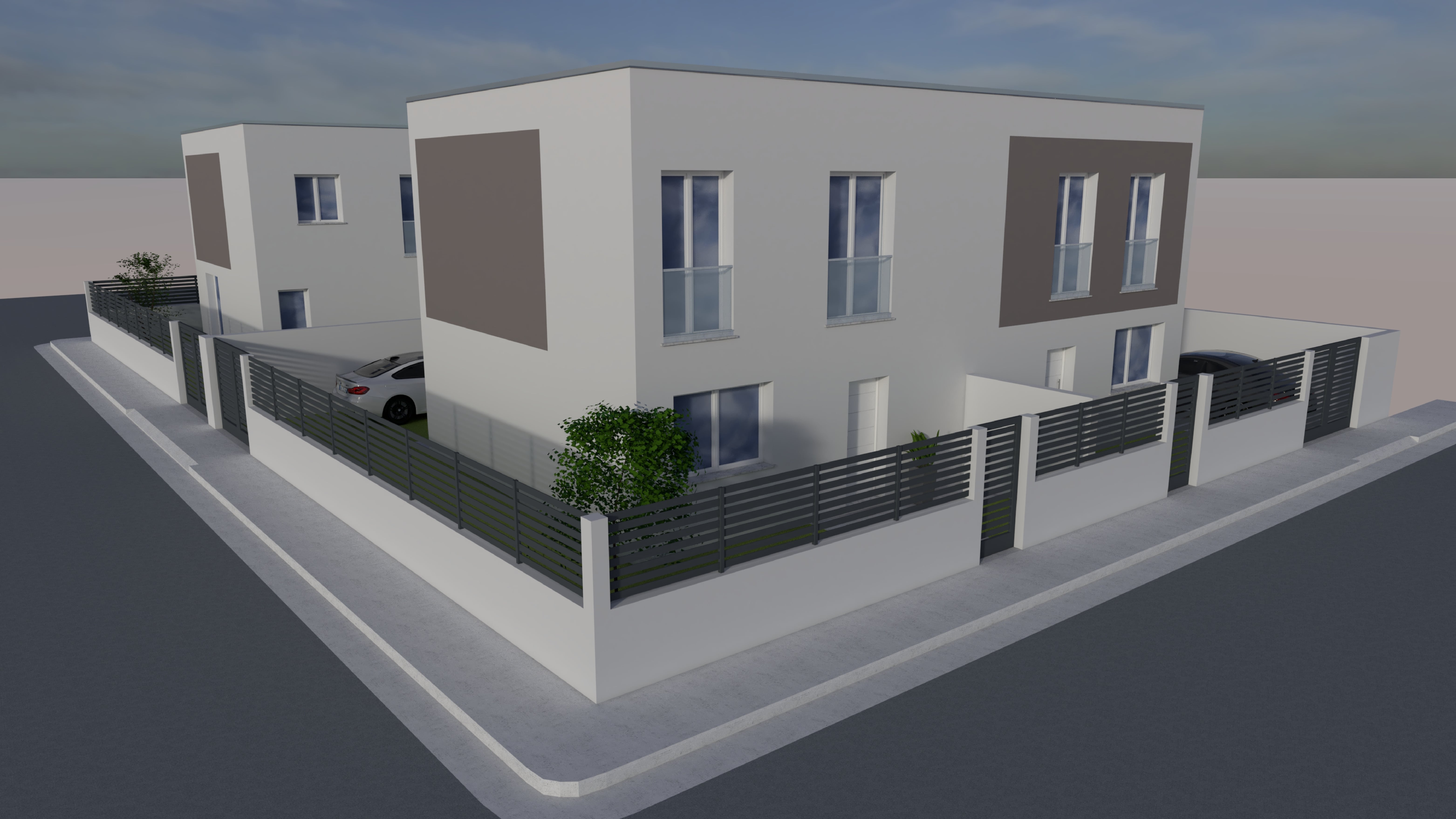 render-spano 4 page-0001-min