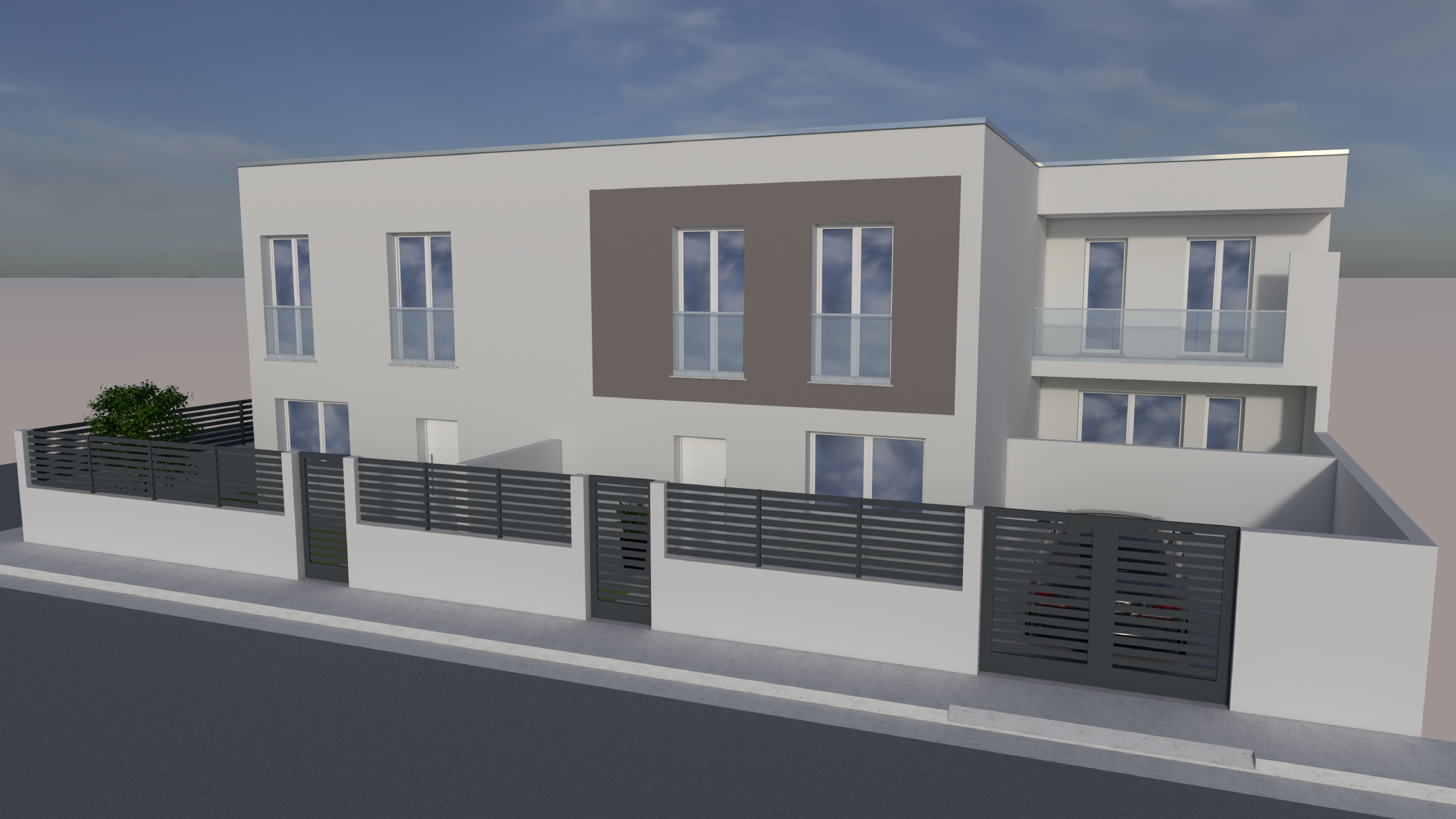 render-spano 6 page-0001-min