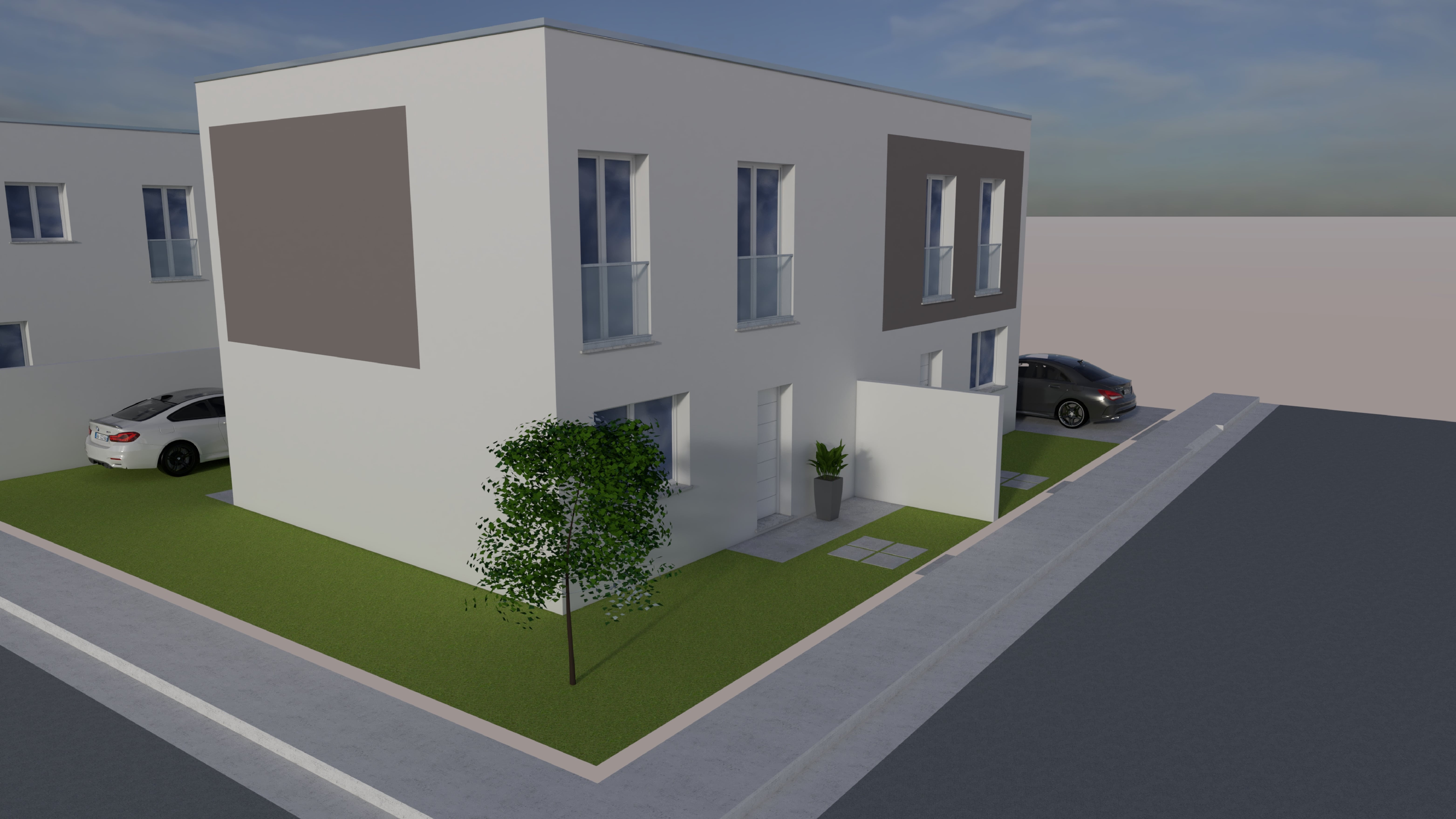 render-spano 9 page-0001-min