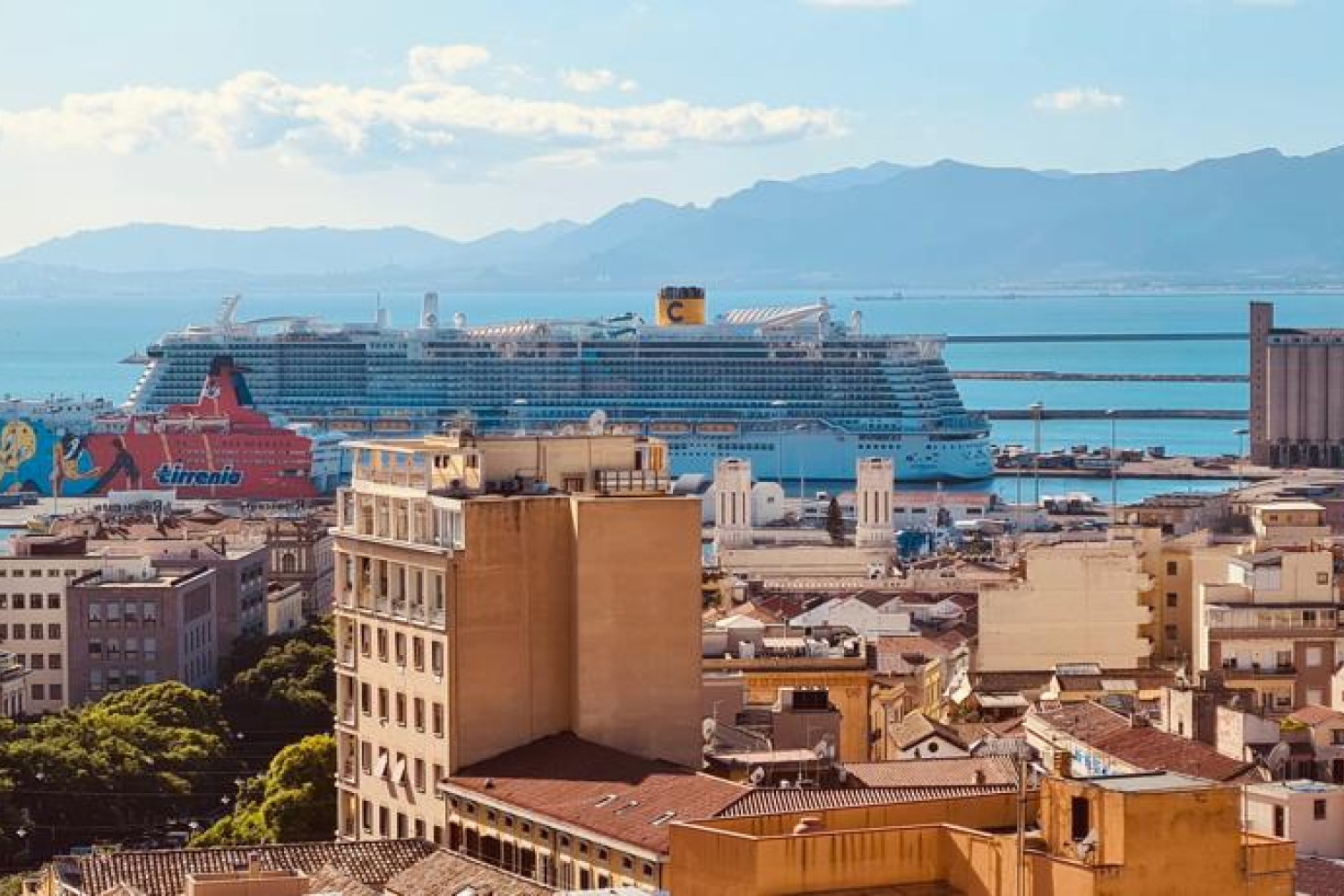 whatsapp-image-2020-11-18-at-172910