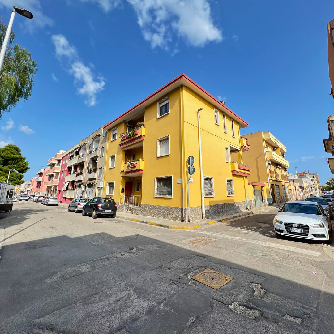 progetto-senza-titolo-17