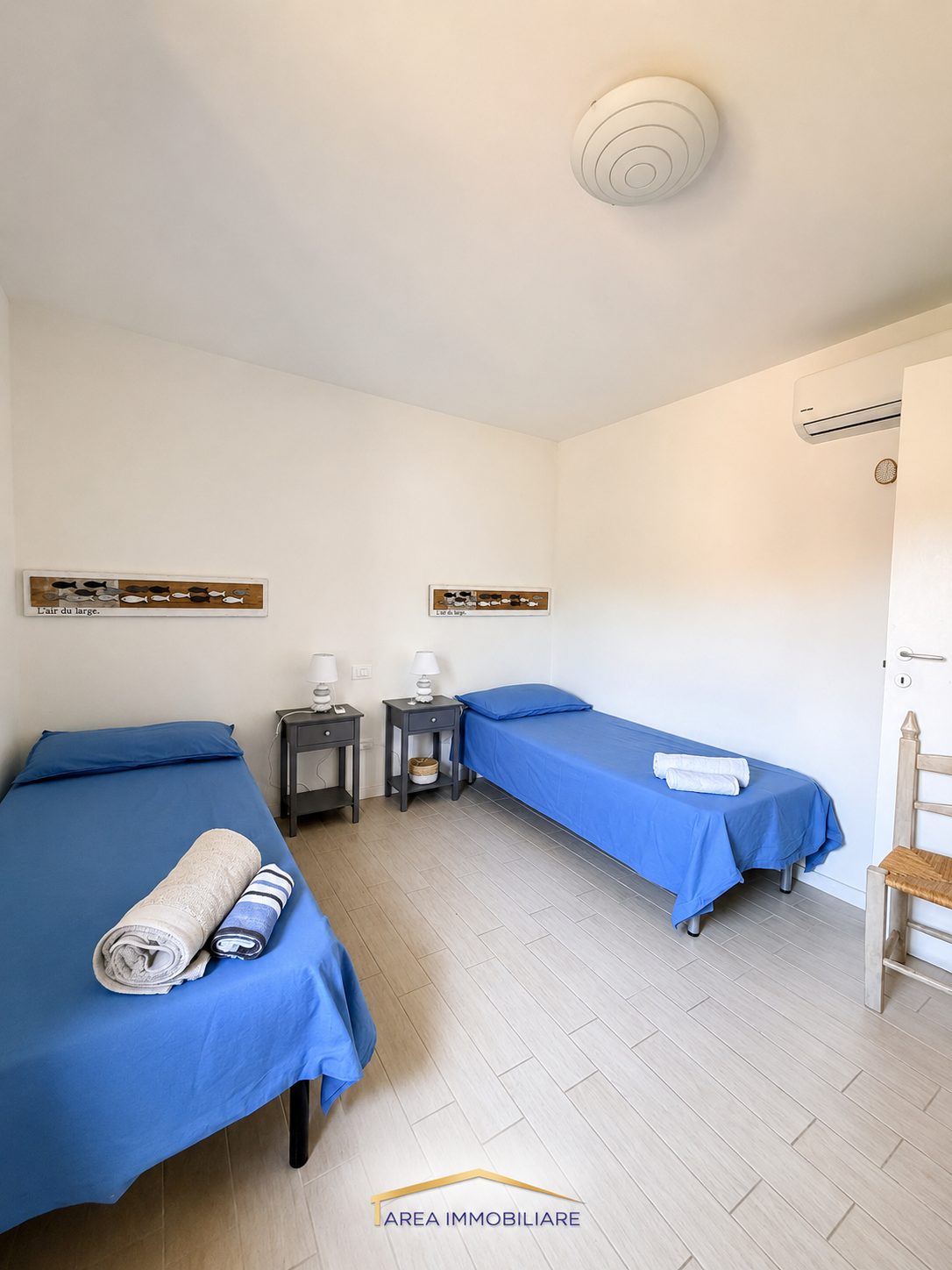 chatgpt-image-15-giu-2026-18 27 13