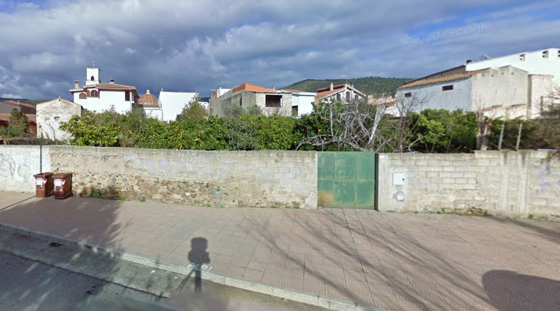 villaputzu-terreno-piazza-leonardo-da-vinci