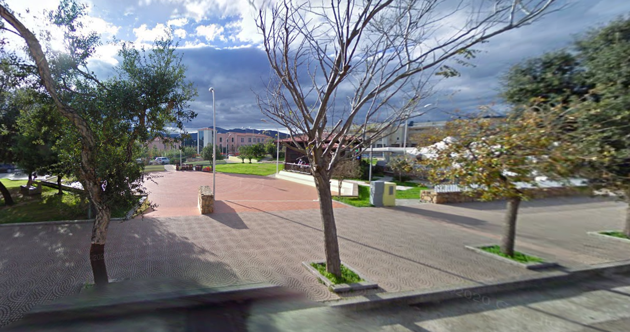 villaputzu-terreno-piazza-leonardo-da-vincipng1
